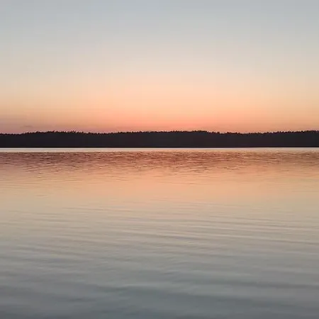 Casita Дом отдыха Userin