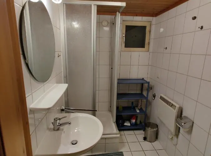 度假居 Casita Userin